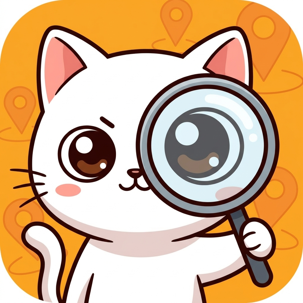 CatFind
